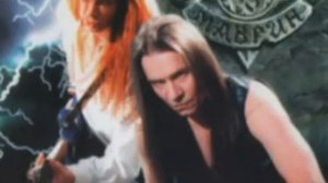 К̲и̲п̲е̲л̲о̲в̲ ̲и̲ ̲М̲а̲в̲р̲и̲н̲ ̲С̲м̲у̲т̲н̲о̲е̲ ̲в̲р̲е̲м̲я̲ ̲1̲9̲9̲7̲