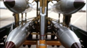 Шольц исключил появление ядерного оружия у Германии