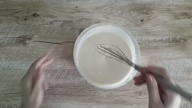КАК ПРИГОТОВИТЬ ПОСТНЫЕ БЛИНЫ НА ПОМИНКИ? Вкусные, тонкие, дрожжевые, без яиц и молока, на воде