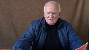 56. ВРАЗУМЛЯЮЩИЕ ЧЕЛОВЕКА ИСТОРИИ.  О сапожнике и царе.