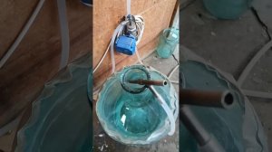 Непрерывная ректификация. Версия 4.