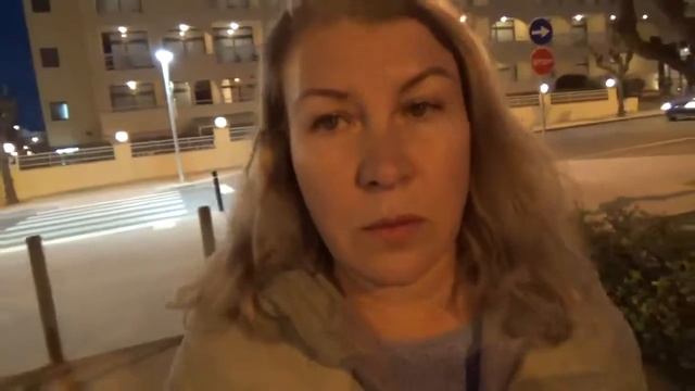 Нелегальная иммиграция в Испанию, вид на жительство по оседлости