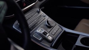 HYUNDAI SANTA FE РЕСТАЙЛИНГ! КРАТКИЙ ОБЗОР БЕЗ ВОДЫ!