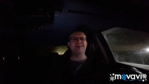 Чики Монтана кавер