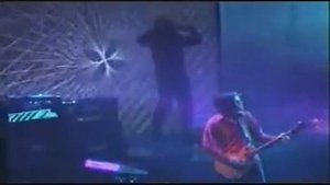Tool - Parabola Live in Ft. Lauderdale, FL (10-9-2001)