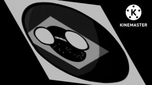 New phases for mr incredible becoming uncanny for NetherlandsEmpireFOREVER (【Radian HP】)