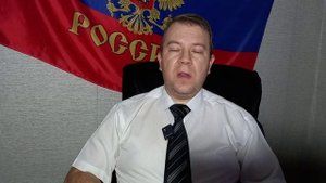 №24. НОВАЯ ХИТРОСТЬ КОЛЛЕКТОРОВ ПРИ ВЫНЕСЕНИИ СУДЕБНОГО ПРИКАЗА.