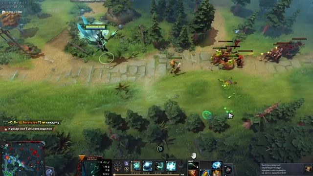 StreamVi.ru Live Stream