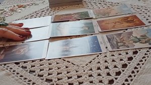 🎥Исчезновение Димы Каленкович Владислава Якубович#тарорасследование