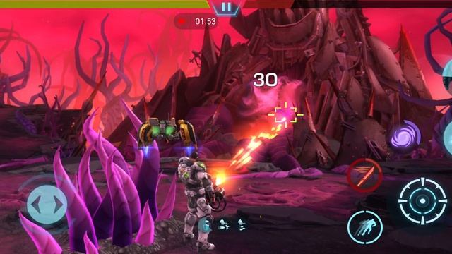 Evolution 2 Секреты Алтарь 🌟 Проходим По Взрослому 😎 / Secrets 🌟 Altar No Comment's :) смотреть онлайн