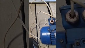 T13-750W-12-H