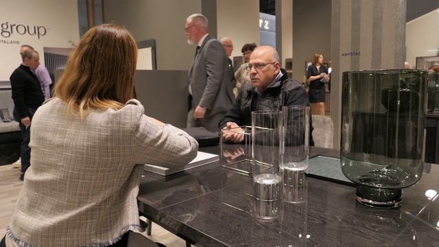 Фабрика Camelgroup