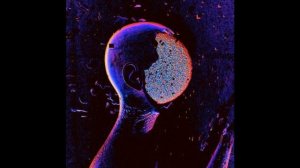 Leveldva - VODOOm Reverie Obscure