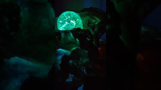 Тест для подсознания. смотреть онлайн