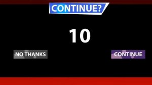 Прохождение игры NEIGHBOR HOME SMASHER v. 1.2.8