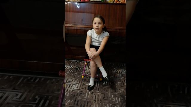 Эдуард Успенский стихотворение Про Сидорова Вову. смотреть онлайн