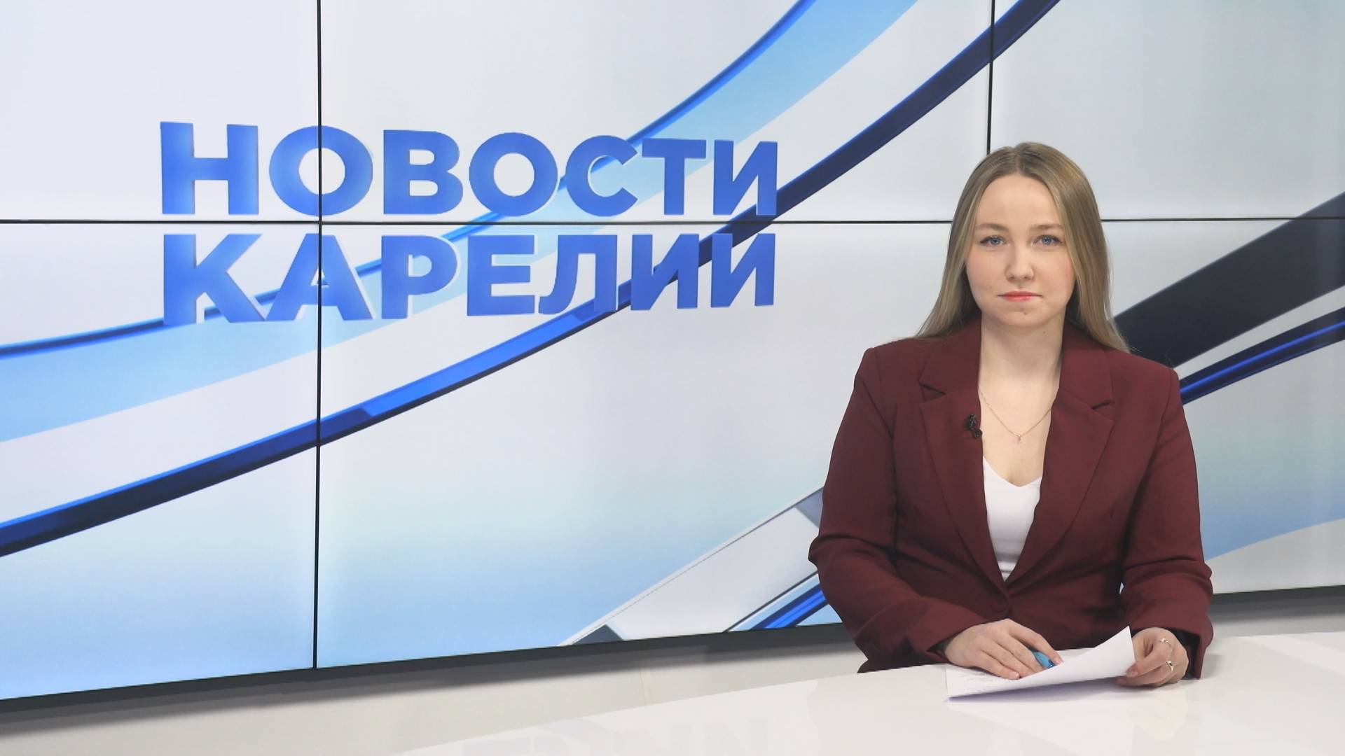 Донецк 2022. Ств 7 липецк. Новости 11 11 2018. Новости 11 11 2018. Новости 11 11 2018.