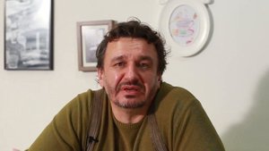 Павел Вертелецкий. Правда о Форекс.