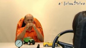 Шипованная или нешипованная резина? Что выбрать?