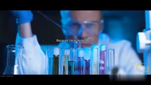 Роберт Кийосаки: "Ты больше никогда не будешь бедным" | НАЧНИ ДЕЛАТЬ ЭТО СЕГОДНЯ!!!