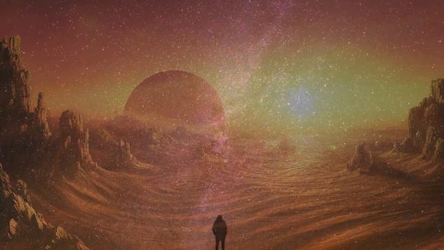 Практика самопознания. Полный вариант