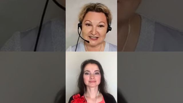 Цветотерапия. Красный цвет смотреть онлайн