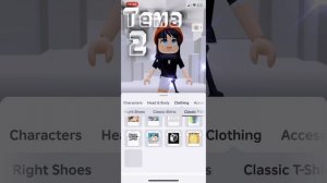 Идеи для скинов//бесплатные//В ОПИСАНИЕ🐾