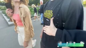 ПИКАП ДЕВОЧЕК