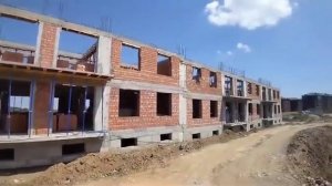 Видео WhatsApp 2024 08 09 в 12 54 57 0ce4f2ee