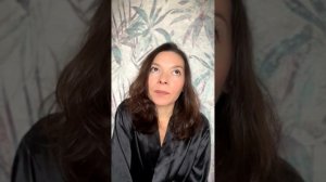 Предательство себя. Чем опасно.
