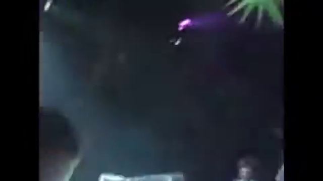 Dj Slim ( DK JD, Krasnodar ) смотреть онлайн