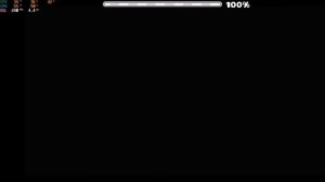 Go F Yourself (By Yogoo and more) | (Insane Demon) | Geometry Dash 2.1