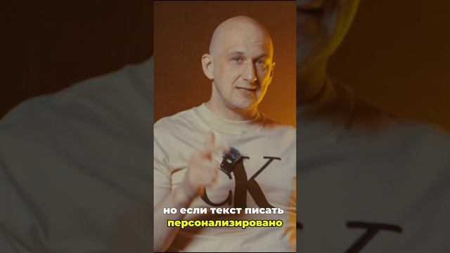 Содержание отдела качества