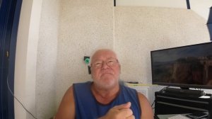 БерБок - гордость немецкой дипломатии