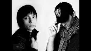 minimum feat Fike and Jambazi