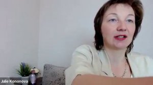 Самоповреждения подростка