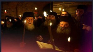 ПСАЛМЫ(90,3,37,2,49,53,58,139) защита от злых людей и о помощи в преодолении трудностей