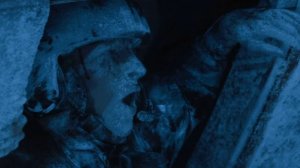 Саундтрек к фильму "Послезавтра" (The Day After Tomorrow) (2004)