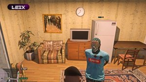 МАСШТАБНОЕ ОБНОВЛЕНИЕ! НОВАЯ ФРАКЦИЯ ФСИН в ГТА 5 КРИМИНАЛЬНАЯ МОСКВА | RMRP