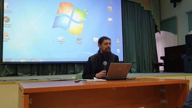 LSD (и другие ПАВ), психотехники: творческий прорыв и познание ИСТИНЫ? Вводная беседа | 1.3