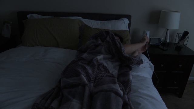 02/21/2024 Health - Why You’re Waking Up at 3 am? смотреть онлайн