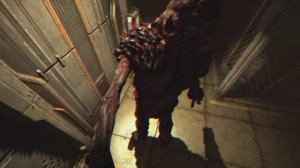 Подходим к финалу игры Soma Dwers стрим часть 1