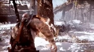 GOD OF WAR "Ode to Fury" Por Miracle Of Sound Subtitulado al Español/Lyrics