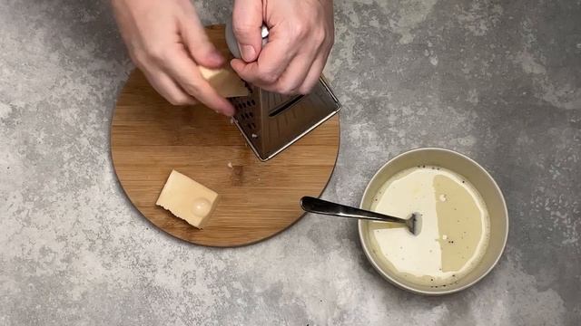 КАК ПРИГОТОВИТЬ КАРТОФЕЛЬНУЮ ЗАПЕКАНКУ В МУЛЬТИВАРКЕ? Сочная, очень вкусная, для всей семьи на обед