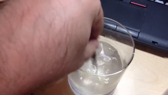 Termometr смотреть онлайн