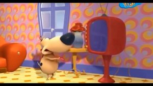 Лупдиду. Выпуск 2.Все серии подряд!! На русском языке.