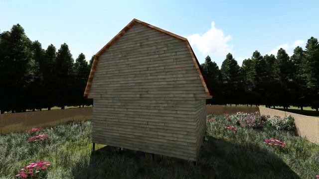 Проект 56