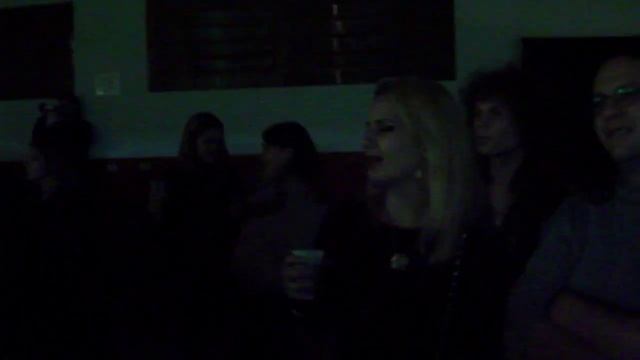 Kappa Crucis смотреть онлайн