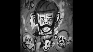 Leveldva - Betelgeize Mustache Enthusiast