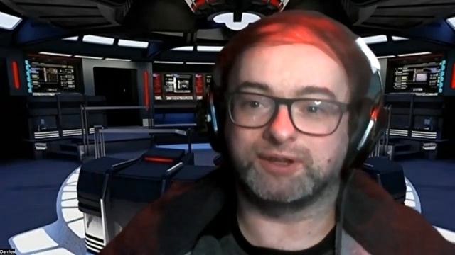 S3 E65 Film Review: Let's Play Nomad X (Feb 2023) смотреть онлайн